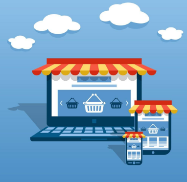 電子商務(wù)類北大核心期刊有哪些