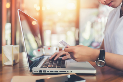 網(wǎng)上購物商城運(yùn)營(yíng)需要注意哪些事項(xiàng)?