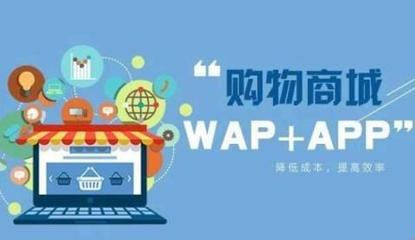 網上商城系統(tǒng)主要功能是什么(網上商城的主要功能)